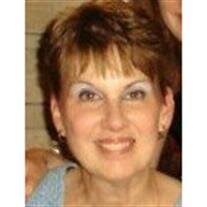 Debra F. Piazza Obituary