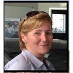 Mornings with Michelle