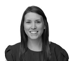 Startup Award Washington DC 2025