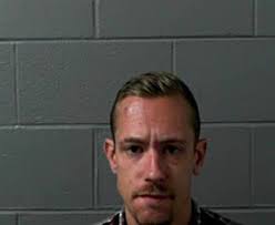 Plea hearing set Oct. 24 for Haywood man charged with driving in impaired  state with death