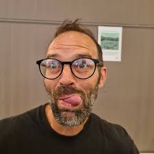 Les podcasts de RadioVino, vin naturel et gastronomie • Listen