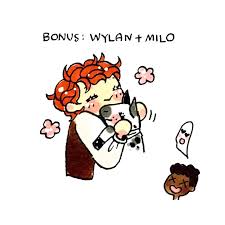 Check spelling or type a new query. We Need Wylan