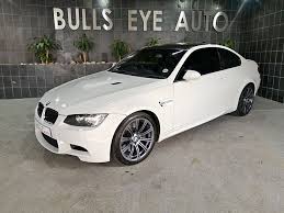 2010 bmw m3 coupe m dct trackrecon classifieds 2010 bmw m3 bmw m3 coupe bmw m3