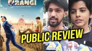 Firangi Public Review First Day First Show Kapil Sharma Video Id 3218929e7b38 Veblr Mobile Thereafter great britain took total control, which they maintained until 1947. veblr com