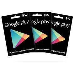 Google Play Google Google Play Gift Card Google Play Google Play Codes