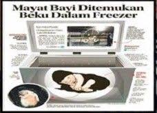 Pin On Pendidikan