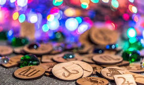 Read horoscopes for this intuitive and nurturing zodiac all about cancer, the zodiac sign of the caring crab who feels everything deeply. Cancer December 2019 Horoscope Check Astrology Reading For Your Star Sign Now Express Co Uk