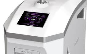 Pico Laser Toning | SLA Medical Spa