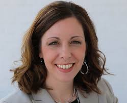 About Highland County