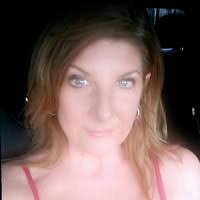 30+ "Sisson" profiles