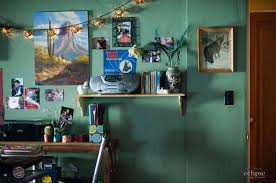 Bella S Bedroom Blue Prints And Screen Caps Twilight Bella Swan Blue Bedroom