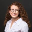 Profile Picture of Aimee H (@AimeeHollander) / Xon Google