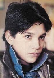 List of ralph macchio movies: Fourth Grade Nothing Ralph Macchio Karate Kid Karate Kid Movie