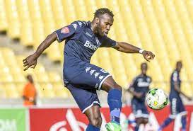 The kaizer chiefs have finally unveiled their new kits for the 2020/21 season. Kaizer Chiefs Are Thought To Be Targeting Bongani Khumalo S Signature