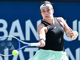 Pilar valderrama xxx if you are into BBWs who are