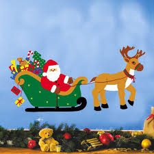 Fensterbilder für weihnachten sind momentan total beliebt. Fensterbild Rentierschlitten Fensterbilder Weihnachten Basteln Fensterbilder Weihnachten Weihnachten Vorlagen