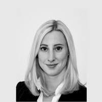 Vr bank eg schwerin wismarsche straße 300. Lisa Thielmann Regionalleiterin Firmenkunden Vr Bank Mecklenburg Eg Linkedin