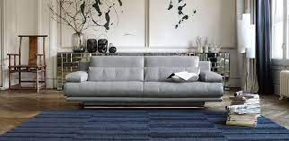Our rolf benz sofas are made for everybodys needs and demands and offer plenty of choice to rearange. 6500
