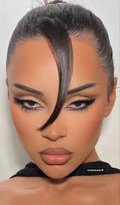 Gigi Ramirez (666gig)