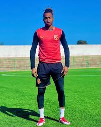 Ernest Saba (@ernest_saba_11) • Instagram photos and videos