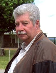 Obituary information for Carroll Dean Randall