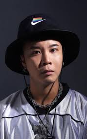 Kevin Tong (唐嘉麟)