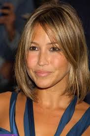 Feines Haar Bob Frisur Haarschnitt Feine Haarschnitte Feine Frisuren