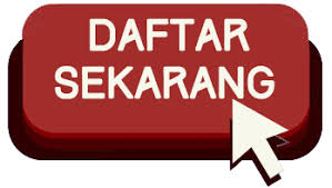 Apr 08, 2021 · demo slot online ini kami dedikasikan secara khusus kepada para pemain di seluruh dunia agar mendapatkan pengalaman bermain slot gratis terbaik dimana saja melalui online. User Profile