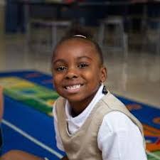 Cheryl Zerbe's Instagram, Twitter & Facebook