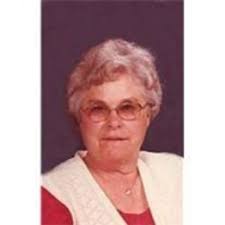 Most Recent Obituaries