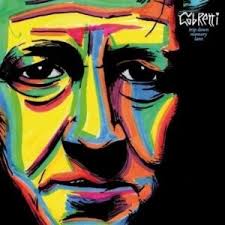 Gilbert et ses Problemes