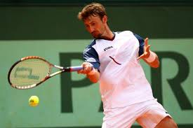 Auf dieser seite können sie roland garros live ergebnisse, aktuelle veränderungen und ähnliches für alle wettbewerbsteilnehmer. Roland Garros Le Trophee Des Legendes A Rendu Verdict Atp Wta Rg18 Rolandgarros Corretja Mcenroe Tennisactu