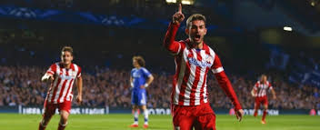 Adrian to join Porto