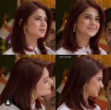 Pin By Sukiti On Jennifer Winget In 2020 Jennifer Winget Jennifer Winget Beyhadh Jennifer