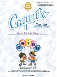Encuentra libro coquito libros escolares mercado libre venezuela. Coquito Vladi 201811031557