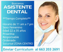 Saben si puedo descargar un software para Rx sin tener que comprar el  sensor?