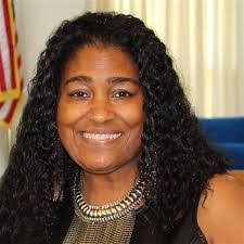 Tate Dugger's Instagram, Twitter & Facebook