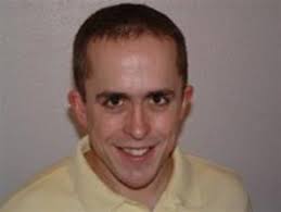 Toby Day is fundraising for Crimestoppers