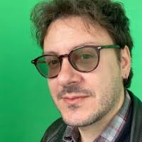 1100+ perfis com “Goffredo”