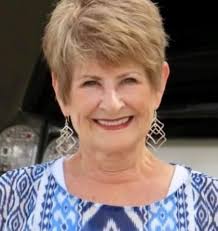 Nancy Idell Obituary