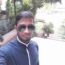 What is the full form of V. A. T?