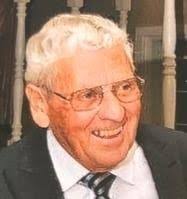 Arthur Marcello Obituary (2019)