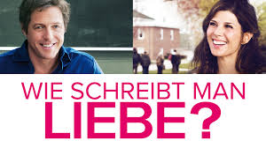 91,697 likes · 35 talking about this. Amazon De Die Familie Stone Verloben Verboten Ansehen Prime Video