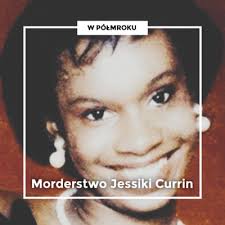 Pójdę z tobą, tylko nie strzelaj do niego"