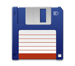 Download version 10.00 of total commander (fully functional shareware version, 5mb exe file): Total Commander 10 00 Key Latest Cracked Pc Software