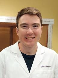 Electrochemical Imaging