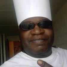 What's your favorite filling for a blueberry bundt cake?