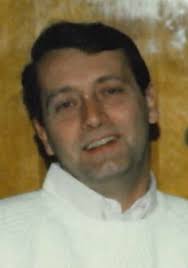 Dennis A. Snyder Obituary January 24, 2021