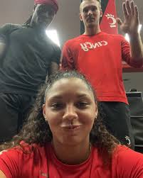 Mallory Mullen (@malloryg.24) • Instagram photos and videos