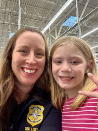 GA Bureau of Investigation